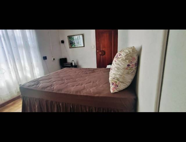 2 BEDROOM HOUSE FOR SALE IN TSHEPISONG